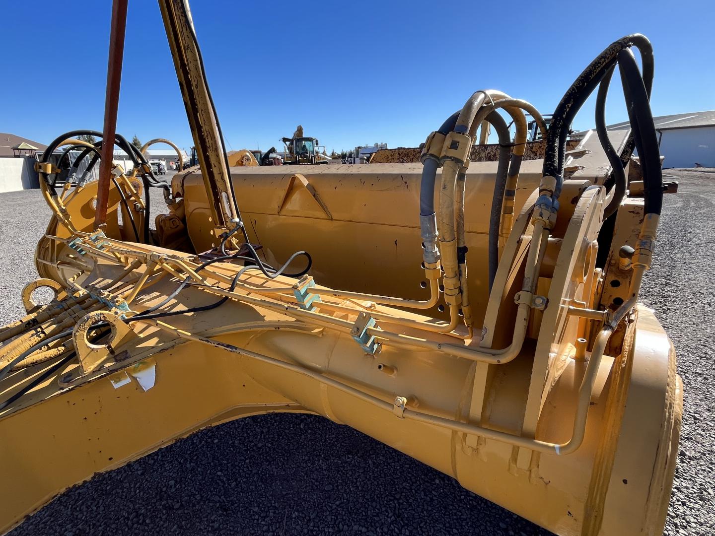 ./imagenes/INVOICE/2019/16934/ESCREPA PARA TRACTOR AGRICOLA NOBLE 417B (27).JPG